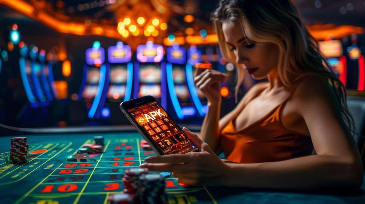 bet5k