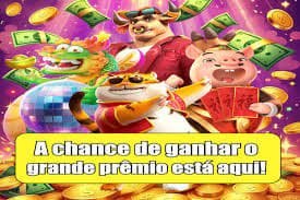 bet5k