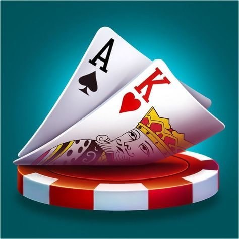 bet5k