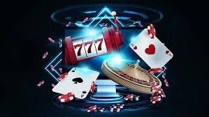 bet5k