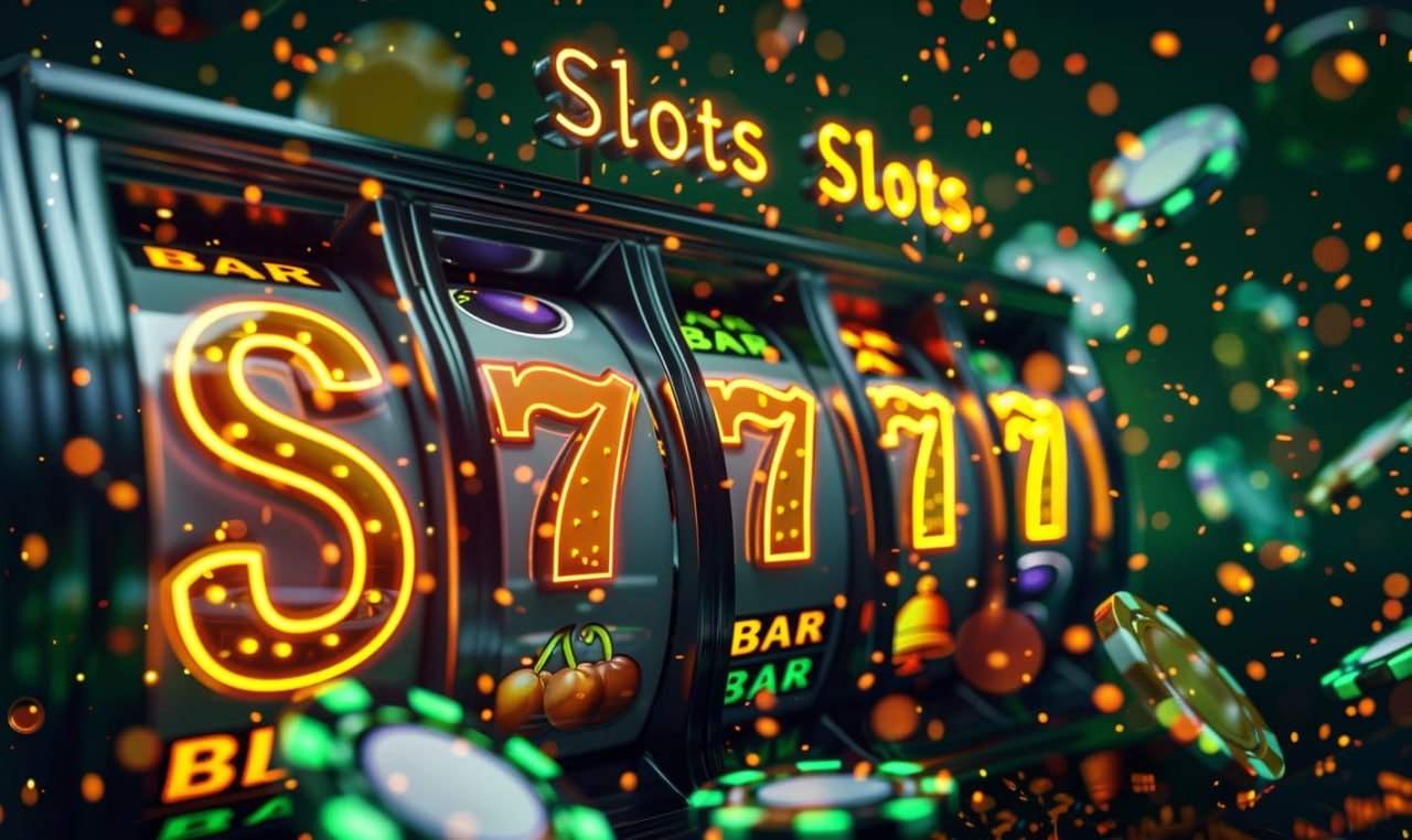 bet5k