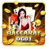 bet5k