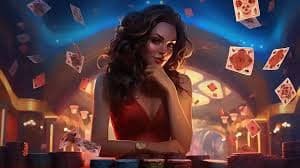 bet5k