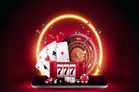 bet5k