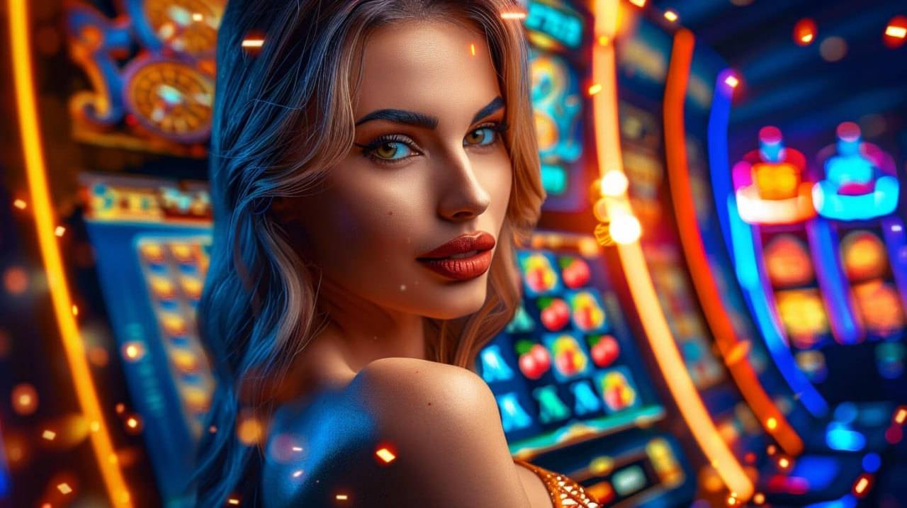 bet5k