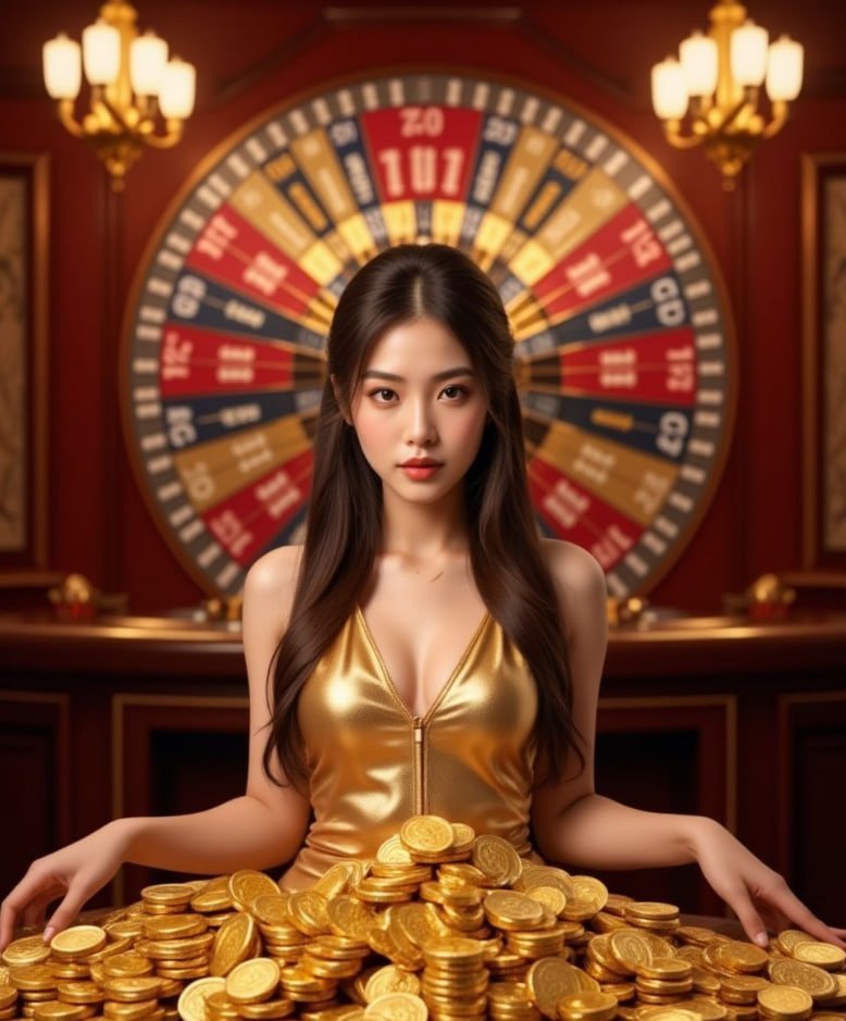 bet5k