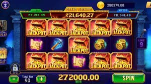 bet5k