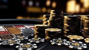 bet5k
