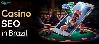 bet5k