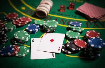 bet5k