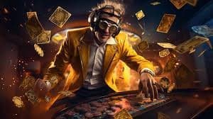 bet5k