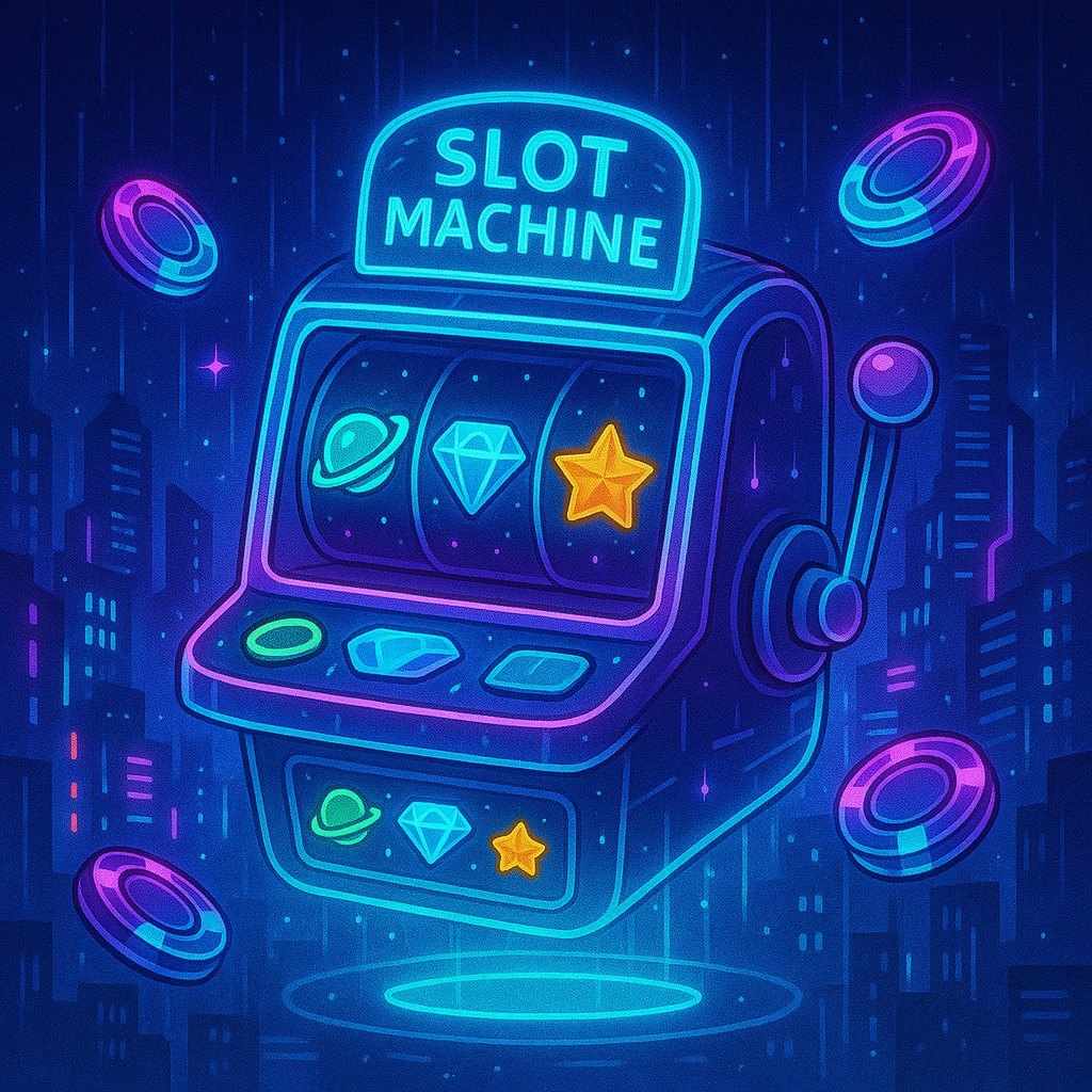 bet5k