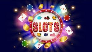 bet5k