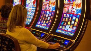 bet5k