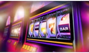 bet5k