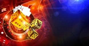 bet5k
