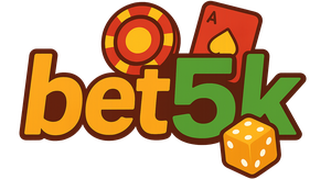 bet5k
